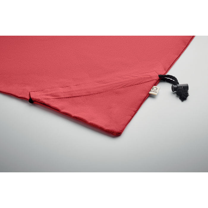 Foldable Shopping Bag 140 Gr/m² | CARRIE COLOUR - MO2487
