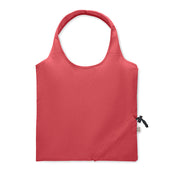 Foldable Shopping Bag 140 Gr/m² | CARRIE COLOUR - MO2487