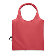 Foldable Shopping Bag 140 Gr/m² | CARRIE COLOUR - MO2487