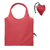 Foldable Shopping Bag 140 Gr/m² | CARRIE COLOUR - MO2487