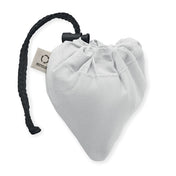 Foldable Shopping Bag 140 Gr/m² | CARRIE COLOUR - MO2487