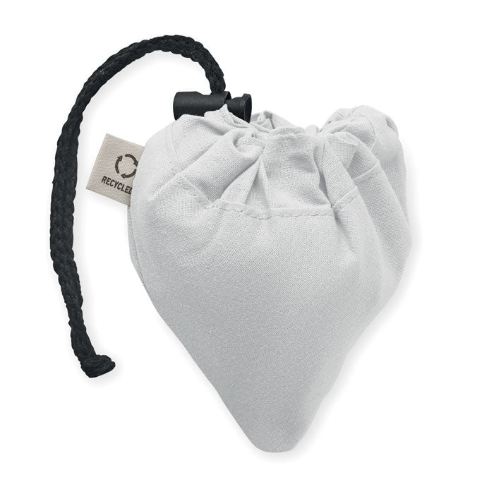 Foldable Shopping Bag 140 Gr/m² | CARRIE COLOUR - MO2487