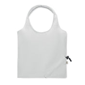 Foldable Shopping Bag 140 Gr/m² | CARRIE COLOUR - MO2487
