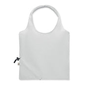 Foldable Shopping Bag 140 Gr/m² | CARRIE COLOUR - MO2487