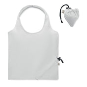 Foldable Shopping Bag 140 Gr/m² | CARRIE COLOUR - MO2487