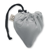 Foldable Shopping Bag 140 Gr/m² | CARRIE COLOUR - MO2487