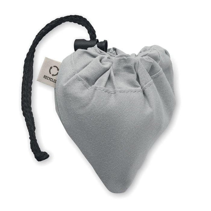 Foldable Shopping Bag 140 Gr/m² | CARRIE COLOUR - MO2487
