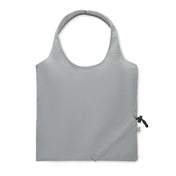 Foldable Shopping Bag 140 Gr/m² | CARRIE COLOUR - MO2487