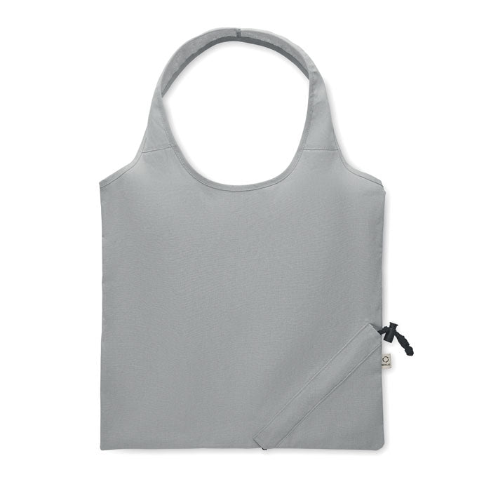 Foldable Shopping Bag 140 Gr/m² | CARRIE COLOUR - MO2487