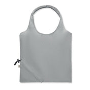 Foldable Shopping Bag 140 Gr/m² | CARRIE COLOUR - MO2487