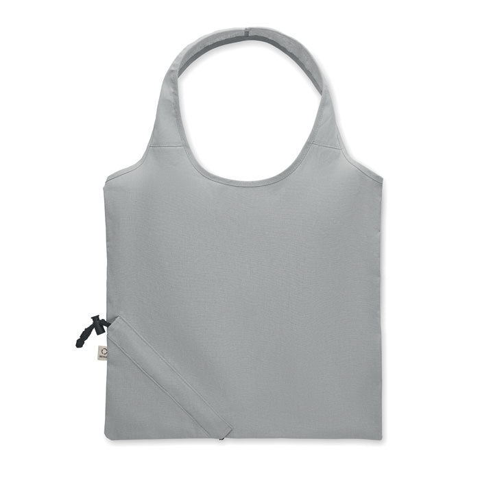 Foldable Shopping Bag 140 Gr/m² | CARRIE COLOUR - MO2487