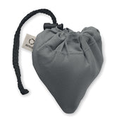 Foldable Shopping Bag 140 Gr/m² | CARRIE COLOUR - MO2487