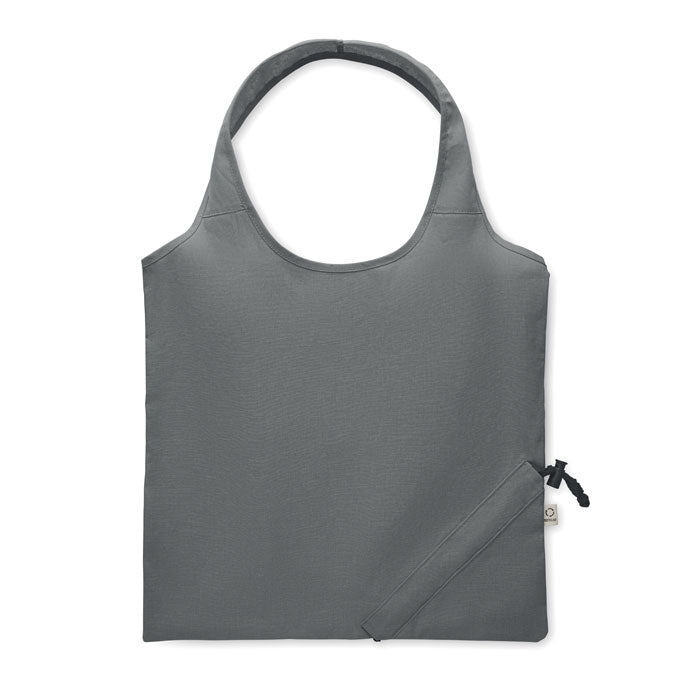 Foldable Shopping Bag 140 Gr/m² | CARRIE COLOUR - MO2487