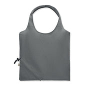 Foldable Shopping Bag 140 Gr/m² | CARRIE COLOUR - MO2487