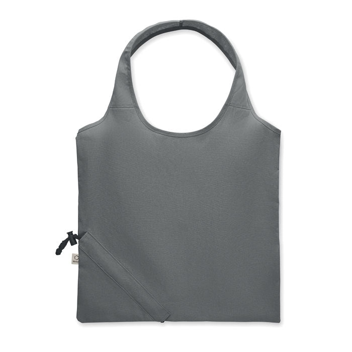Foldable Shopping Bag 140 Gr/m² | CARRIE COLOUR - MO2487
