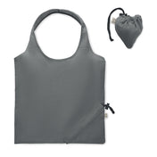 Foldable Shopping Bag 140 Gr/m² | CARRIE COLOUR - MO2487