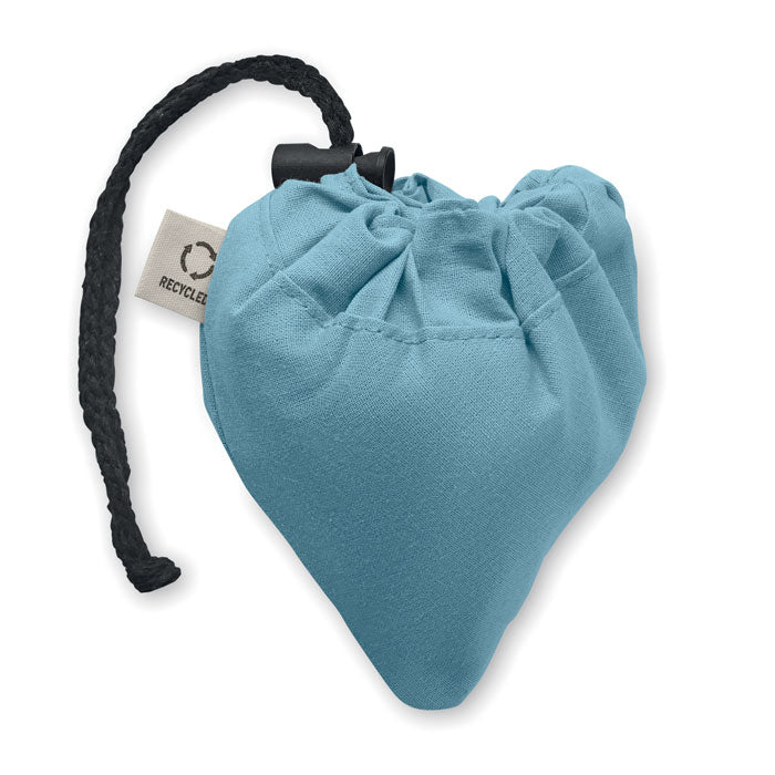 Foldable Shopping Bag 140 Gr/m² | CARRIE COLOUR - MO2487