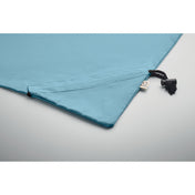Foldable Shopping Bag 140 Gr/m² | CARRIE COLOUR - MO2487