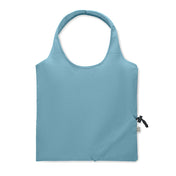 Foldable Shopping Bag 140 Gr/m² | CARRIE COLOUR - MO2487