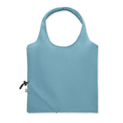 Foldable Shopping Bag 140 Gr/m² | CARRIE COLOUR - MO2487