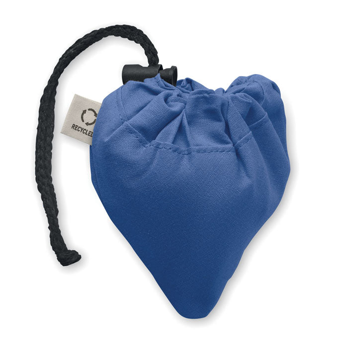 Foldable Shopping Bag 140 Gr/m² | CARRIE COLOUR - MO2487