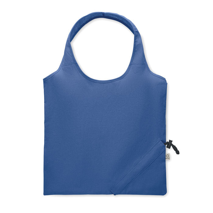 Foldable Shopping Bag 140 Gr/m² | CARRIE COLOUR - MO2487