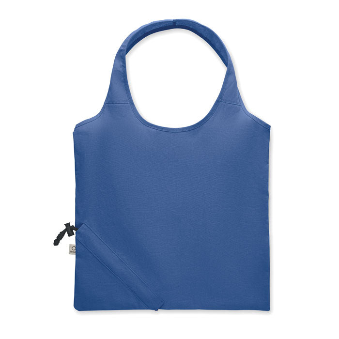 Foldable Shopping Bag 140 Gr/m² | CARRIE COLOUR - MO2487