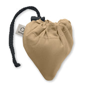 Foldable Shopping Bag 140 Gr/m² | CARRIE COLOUR - MO2487