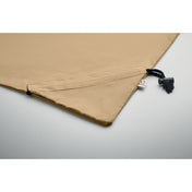 Foldable Shopping Bag 140 Gr/m² | CARRIE COLOUR - MO2487
