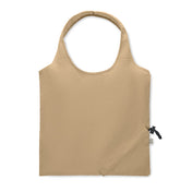 Foldable Shopping Bag 140 Gr/m² | CARRIE COLOUR - MO2487