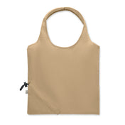 Foldable Shopping Bag 140 Gr/m² | CARRIE COLOUR - MO2487