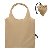 Foldable Shopping Bag 140 Gr/m² | CARRIE COLOUR - MO2487