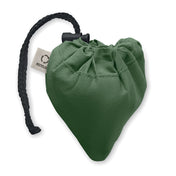Foldable Shopping Bag 140 Gr/m² | CARRIE COLOUR - MO2487