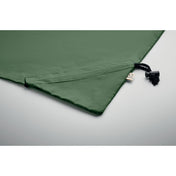 Foldable Shopping Bag 140 Gr/m² | CARRIE COLOUR - MO2487