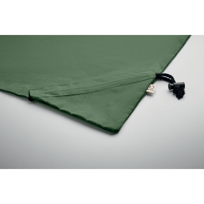 Foldable Shopping Bag 140 Gr/m² | CARRIE COLOUR - MO2487