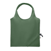 Foldable Shopping Bag 140 Gr/m² | CARRIE COLOUR - MO2487