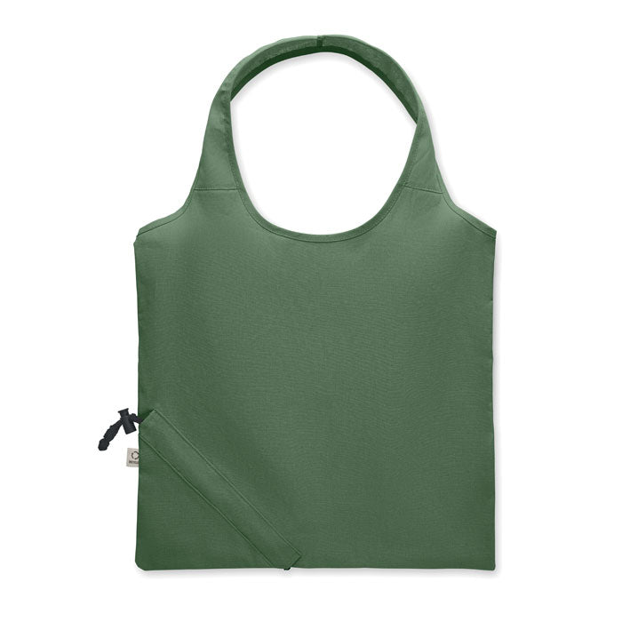 Foldable Shopping Bag 140 Gr/m² | CARRIE COLOUR - MO2487