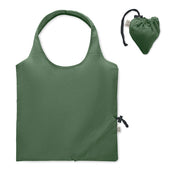 Foldable Shopping Bag 140 Gr/m² | CARRIE COLOUR - MO2487