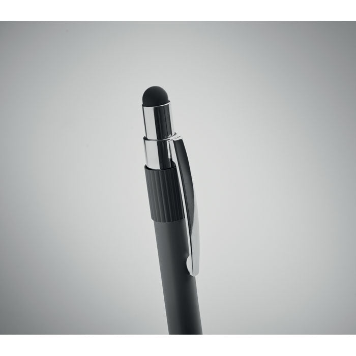 Stylus Spinner Pen | EDD - MO2488