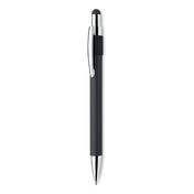 Stylus Spinner Pen | EDD - MO2488