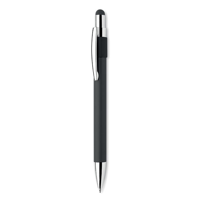 Stylus Spinner Pen | EDD - MO2488