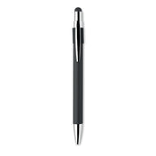 Stylus Spinner Pen | EDD - MO2488