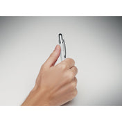 Stylus Spinner Pen | EDD - MO2488