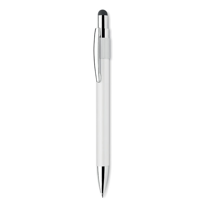 Stylus Spinner Pen | EDD - MO2488