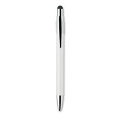 Stylus Spinner Pen | EDD - MO2488