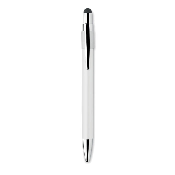 Stylus Spinner Pen | EDD - MO2488