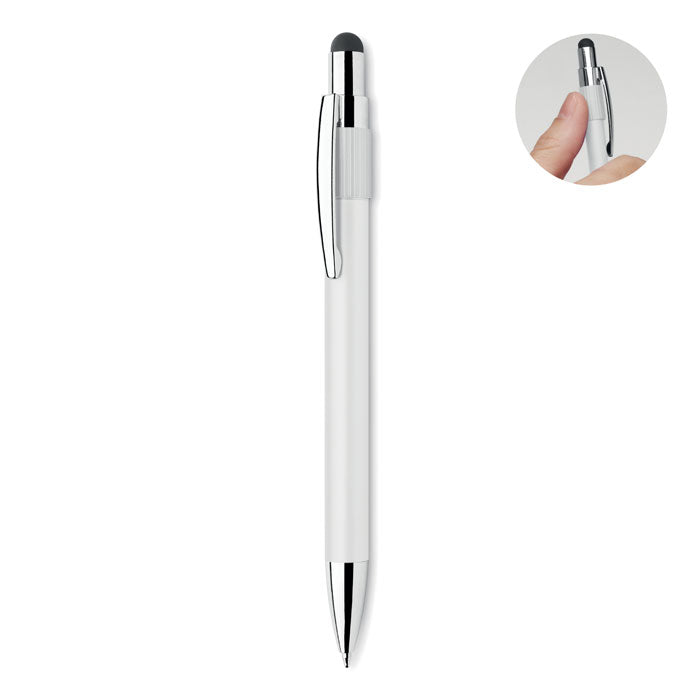Stylus Spinner Pen | EDD - MO2488