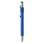Stylus Spinner Pen | EDD - MO2488