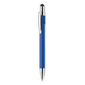 Stylus Spinner Pen | EDD - MO2488