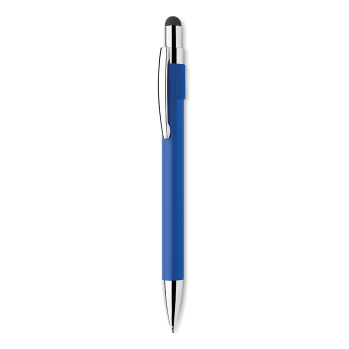 Stylus Spinner Pen | EDD - MO2488